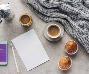 Kak sdelat animaciyu dlya instagram