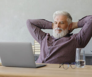 Mozhno li stat programmistom v 30 60 let