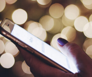 Post znakomstvo v instagram