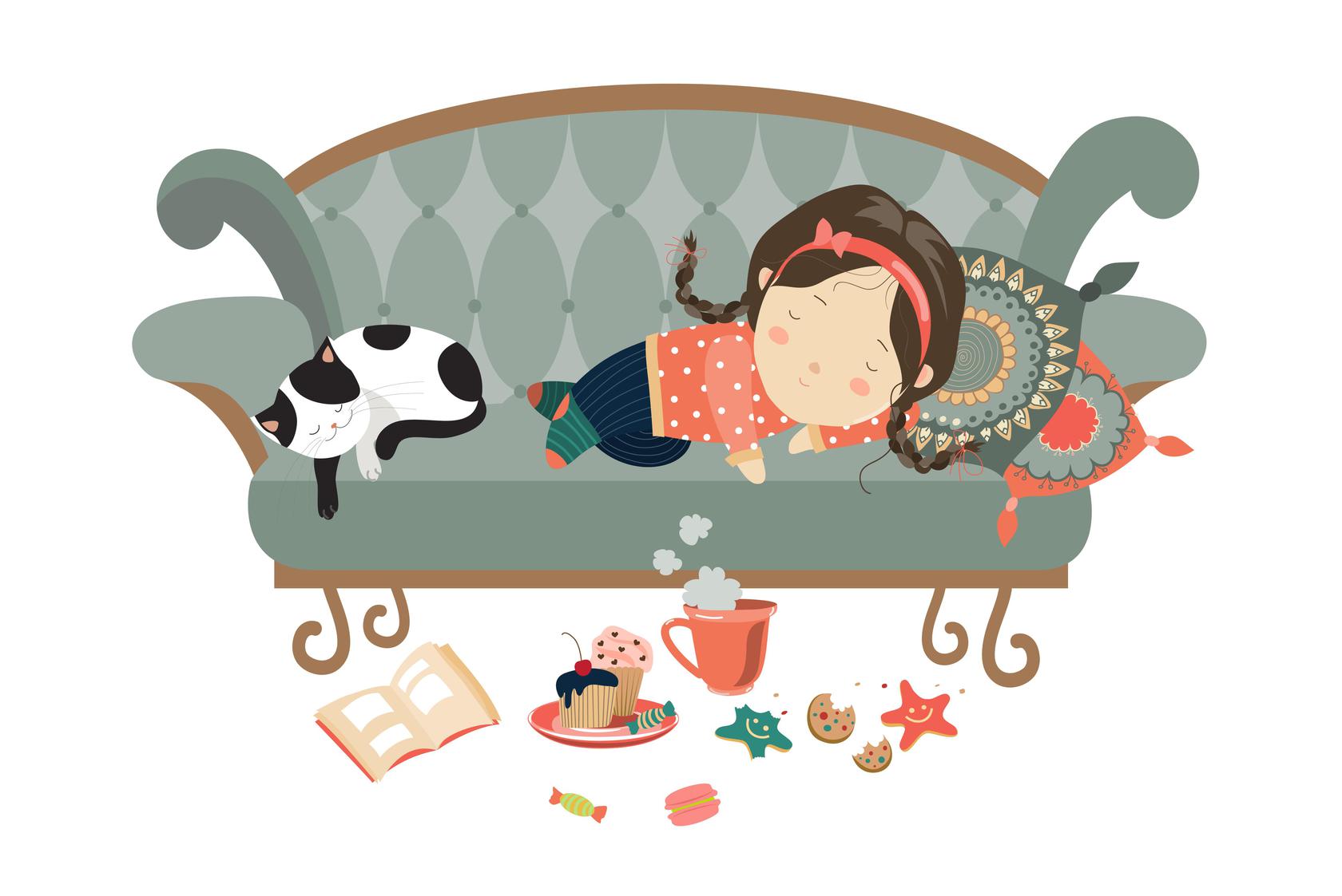 Причины, которые мешают копирайтеру - Несерьёзное отношение к работе