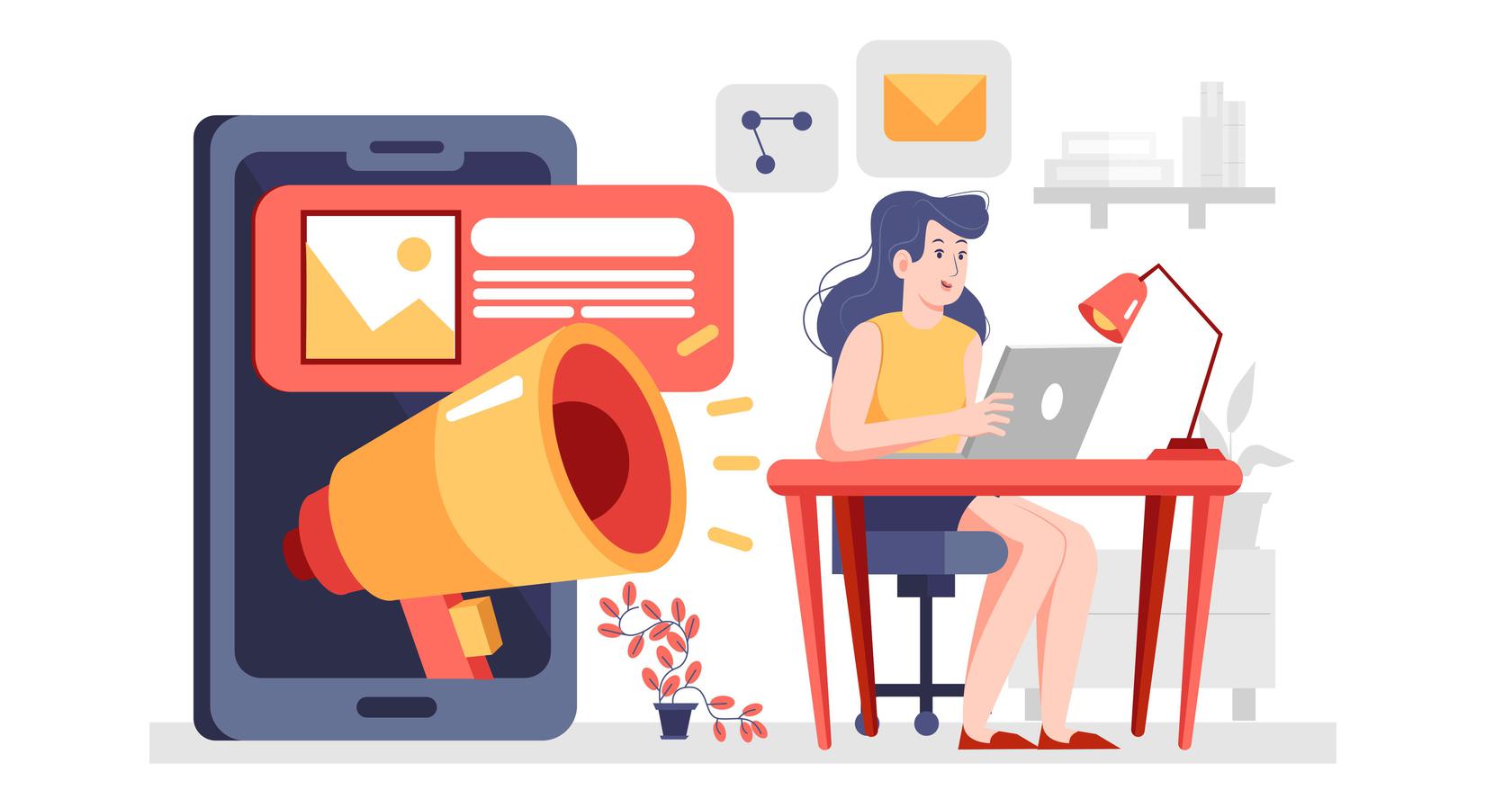 Иллюстрация: Uniqueness Uniqueness