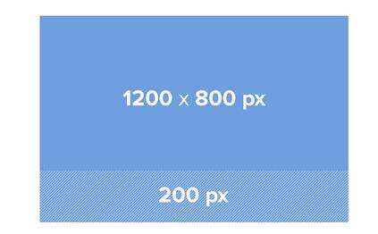 Обложка фотоальбома в ВК