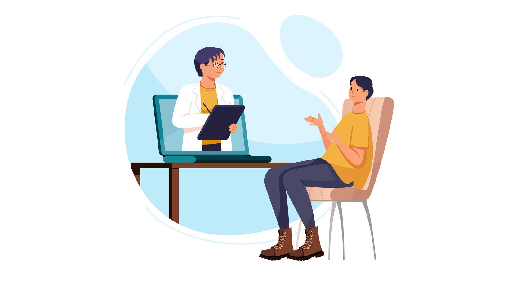 Как избавиться от симптомов профессионального выгорания копирайтеру