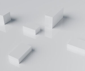 Courses cinema 4d online