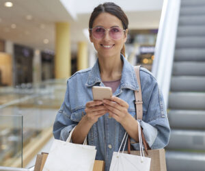 How to make a vkontakte post attractive and readable