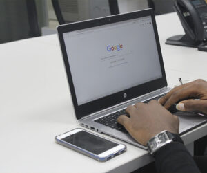 Kak rabotat s webmaster tools