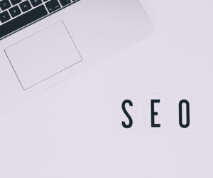 Kak rabotayut poiskovye sistemy