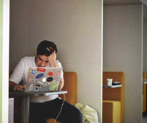 Kursy fullstack razrabotka