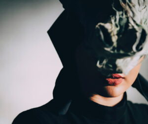 Kursy po kiberbezopasnosti obuchenie s nulya