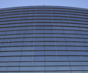 Kursy po microsoft office