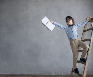 Kursy po prodyusirovaniyu onlayn shkol