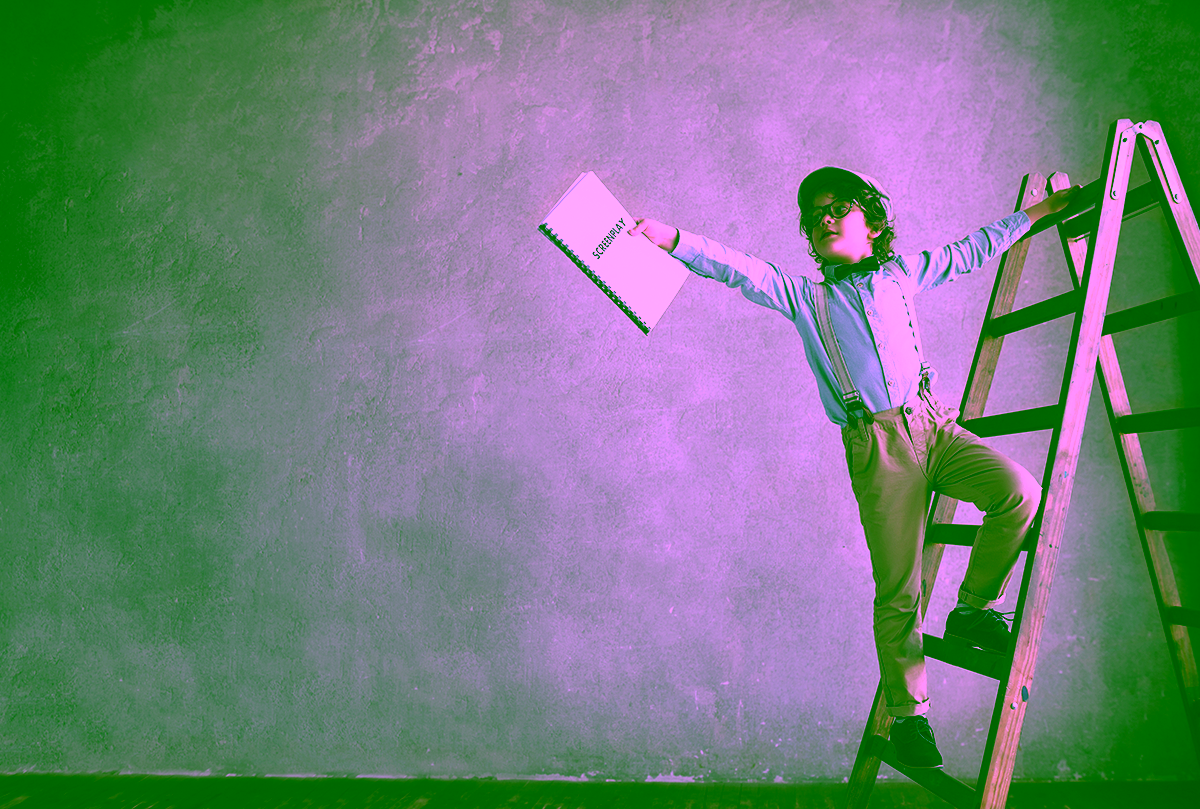 Kursy po prodyusirovaniyu onlayn shkol