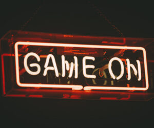 Kursy po razrabotke igr na unreal engine 2 e1617303860972