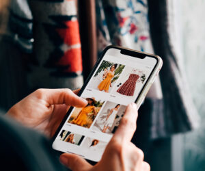 Kursy po sozdaniyu i prodvizheniyu internet magazina