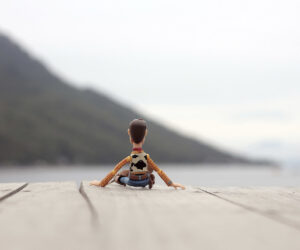 Luchshie kursy 3d modelirovanie zbrush online 8 e1621344937396