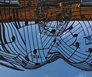 Luchshie kursy ableton live online