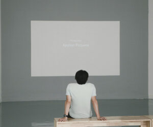 Luchshie kursy adobe illustrator online 2 e1621449404226