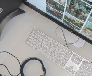 Luchshie kursy adobe xd online