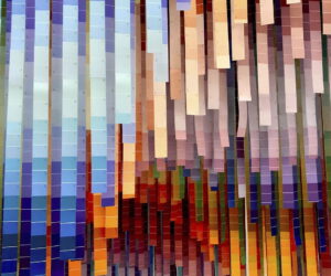 Luchshie kursy art direktor online