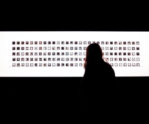 Luchshie kursy crm marketing online