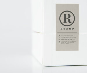 Luchshie kursy customer development online