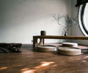 Luchshie kursy devops inzhenerov