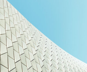 Luchshie kursy google tablitsy online