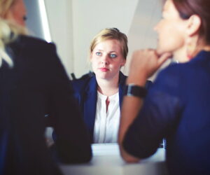 Luchshie kursy hr menedzhery online