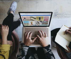 Luchshie kursy kontent marketing online 4 e1621447008195