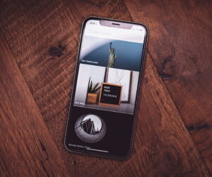 Luchshie kursy po dizaynu mobilnyh prilozheniy