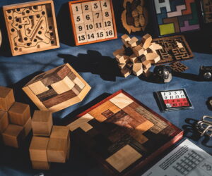 Luchshie kursy po dizaynu mobilnyh prilozheniy