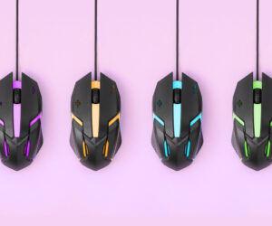 Luchshie kursy po geymdizaynu