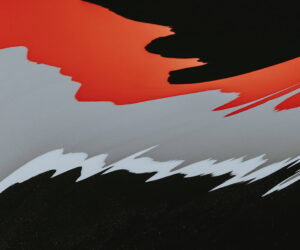 Luchshie kursy po obucheniyu photoshop s nulya