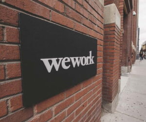 Luchshie kursy po team lead