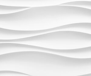 Luchshie kursy rabota s php freymvorkom symfony online