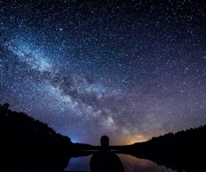 Luchshie kursy sozdanie spetseffektov online