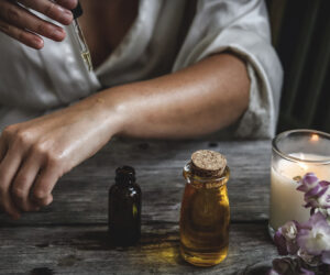 Luchshie kursy sozdanie studii salona krasoty online