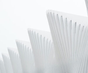 Luchshie kursy tipografika i shrifty online