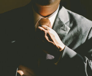 Luchshie kursy upravlenie reputatsiey v seti online