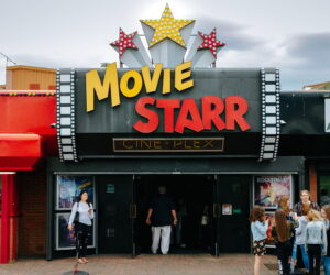 Luchshie kursy videomontazh online