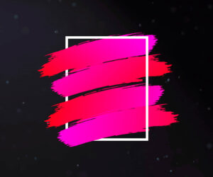 Obuchenie animacii v 3d podborka luchshih kursov