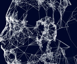 Onlayn kursy po 3ds max