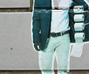 Onlayn kursy po produktovoy analitike