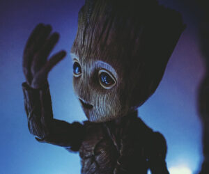 Onlayn kursy po sketchup