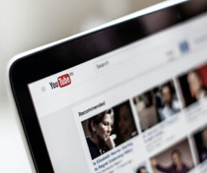 Onlayn kursy po youtube