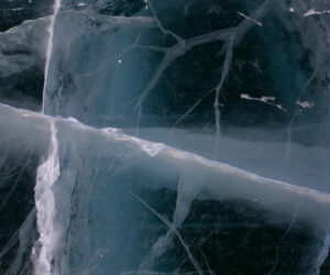 Online kursy po performance marketingu