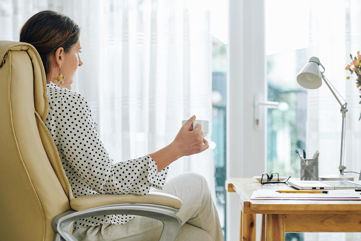 10 лучших приёмов, как самостоятельно вычитать текст - делайте перерыв