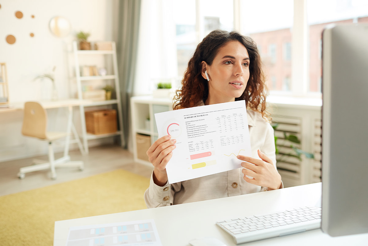 Где учиться комьюнити-менеджеру