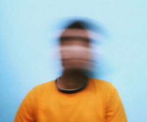 Courses a b testing and web analytics online