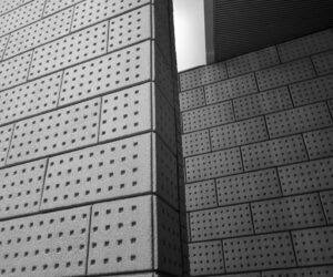 Courses angular online